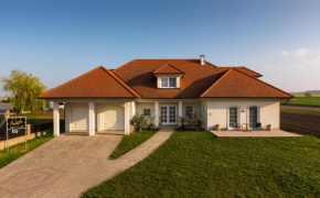 Gästehaus Wutschitz